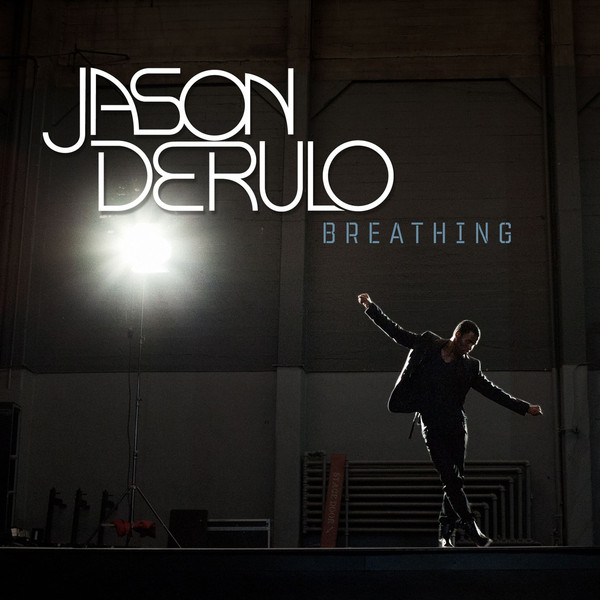 Jason Derulo